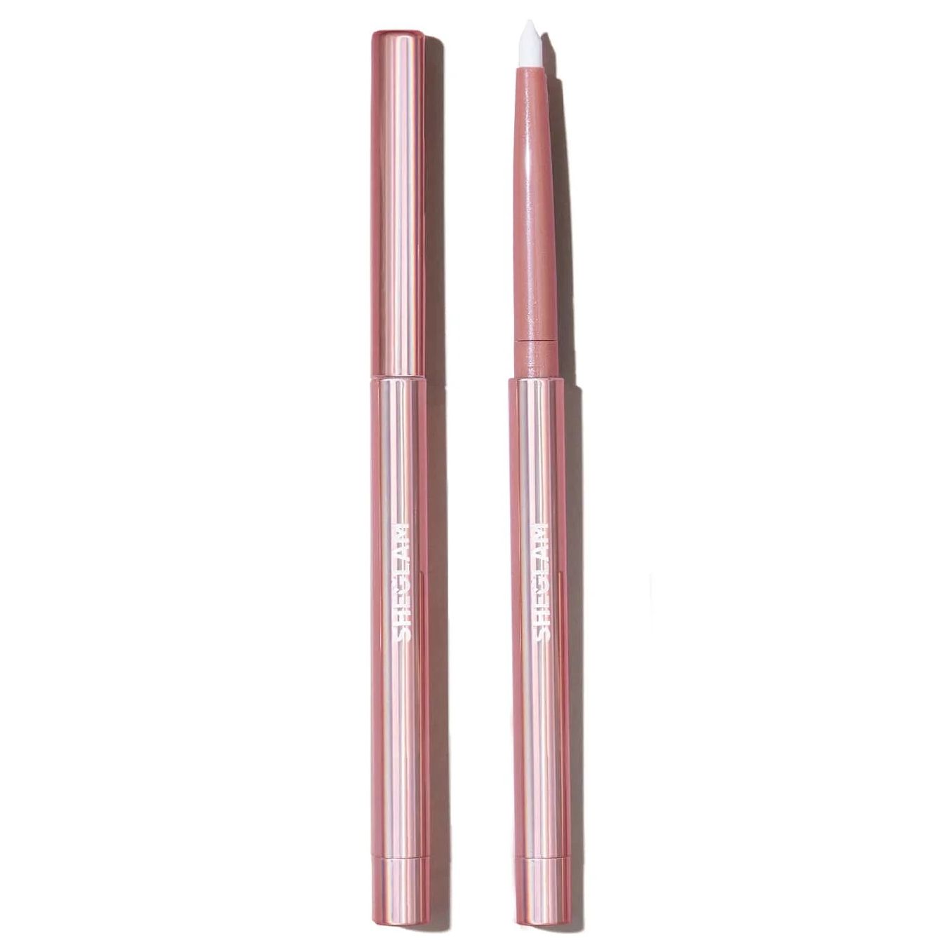 SHEGLAM Fairy Wand Precision Highlighter Pencil - Cloud_0