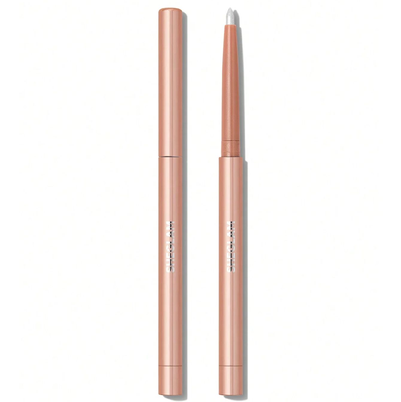 SHEGLAM Fairy Wand Precision Highlighter Pencil - Ethereal_0