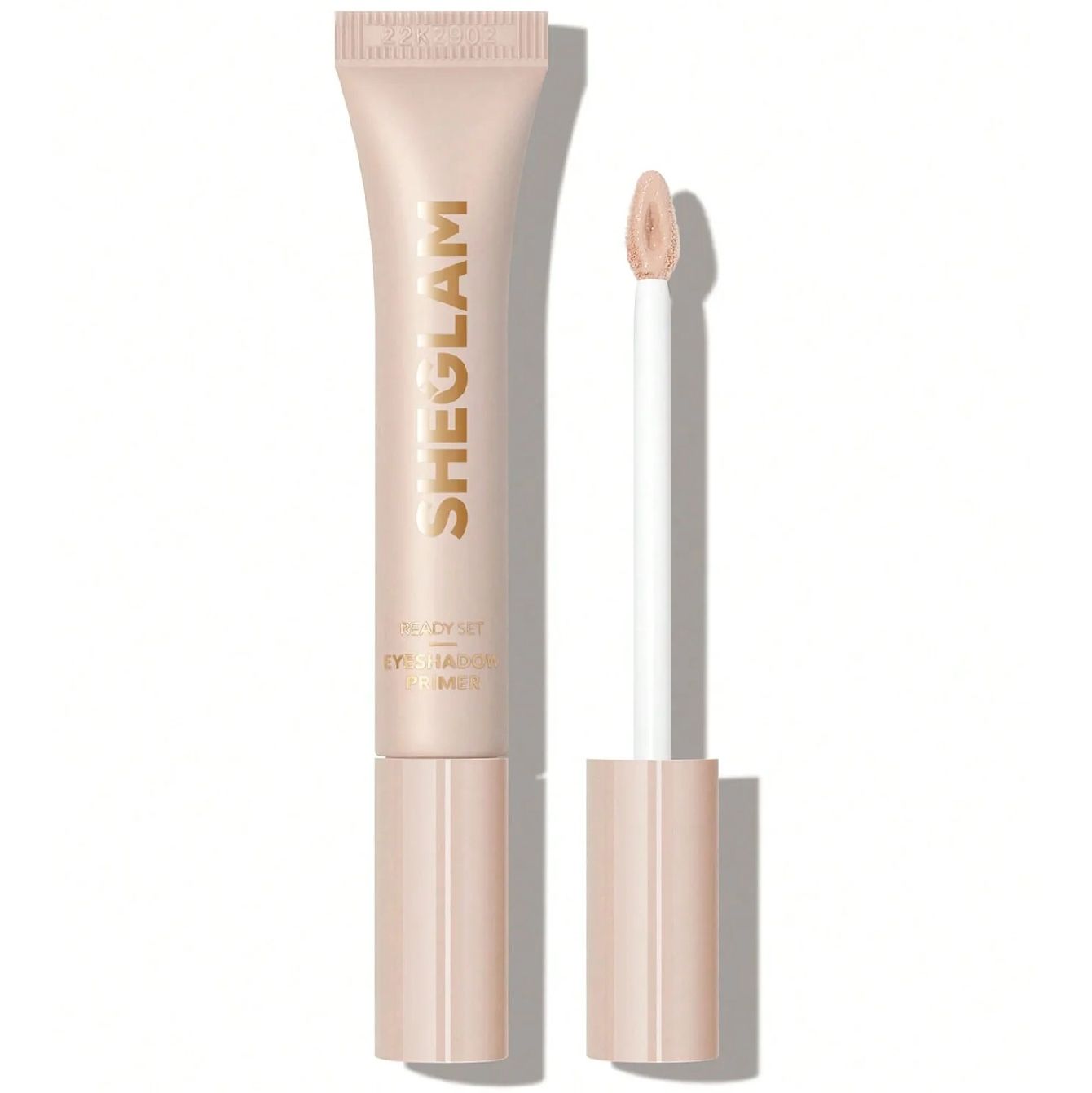 SHEGLAM Ready Set Eyeshadow Primer_0