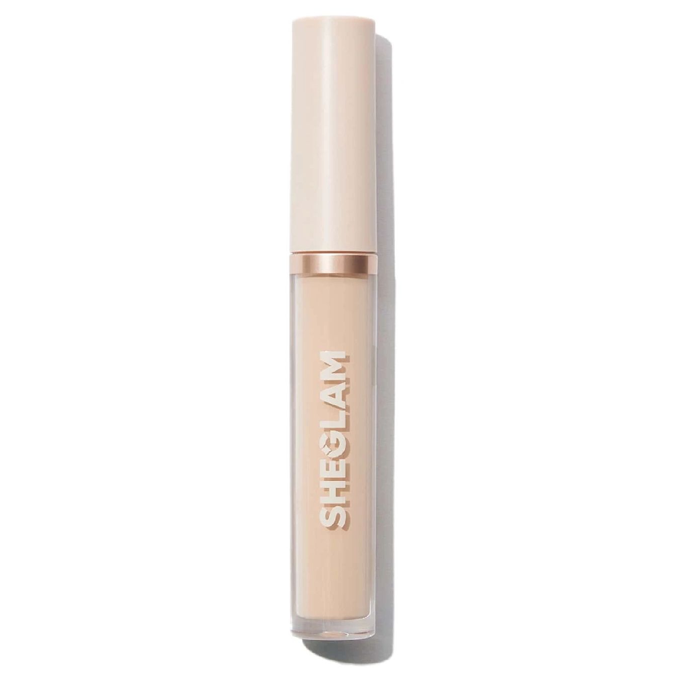 SHEGLAM Like Magic 12HR Full Coverage Concealer - Madeleine_0