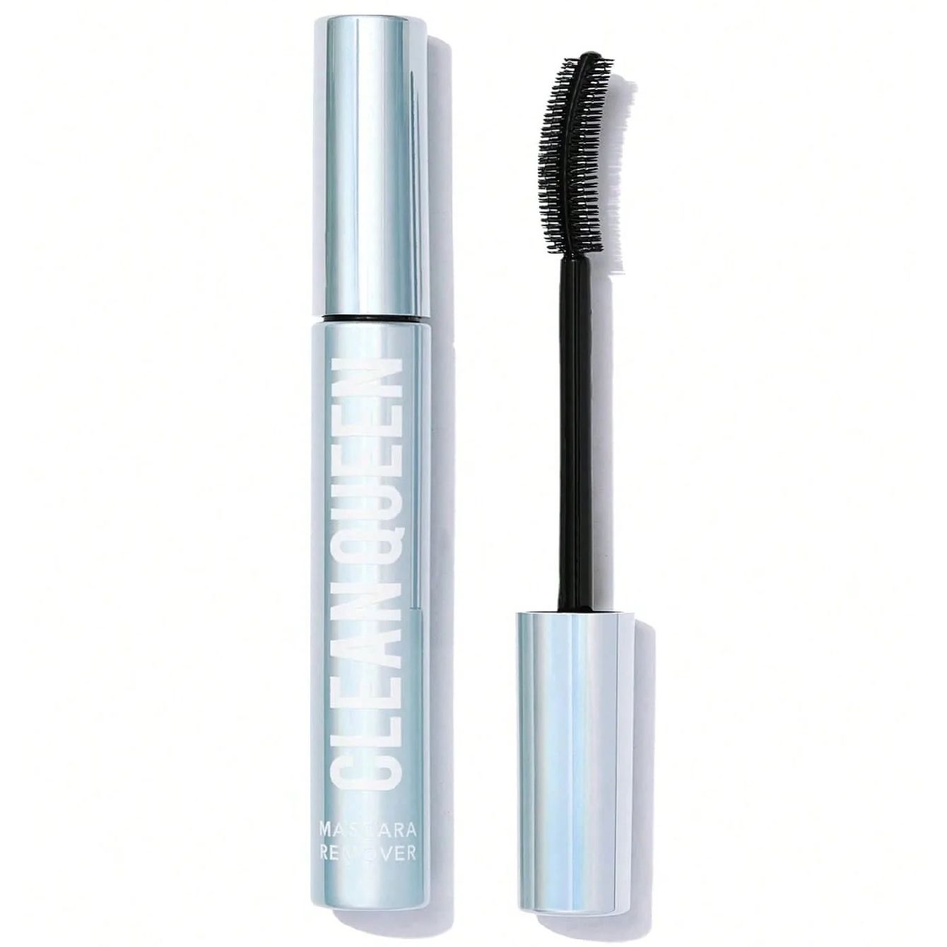 SHEGLAM Clean Queen Mascara Remover_0