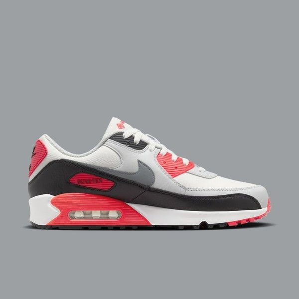 NIKE AIR MAX 90_3