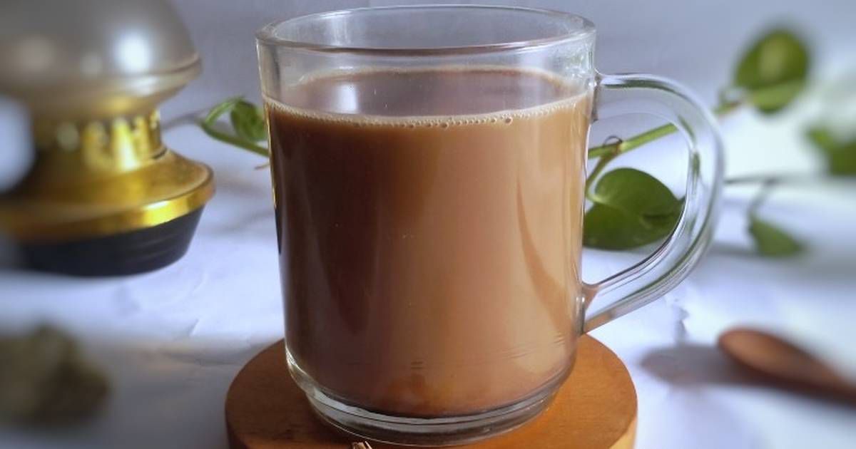 Kopi Susu_0