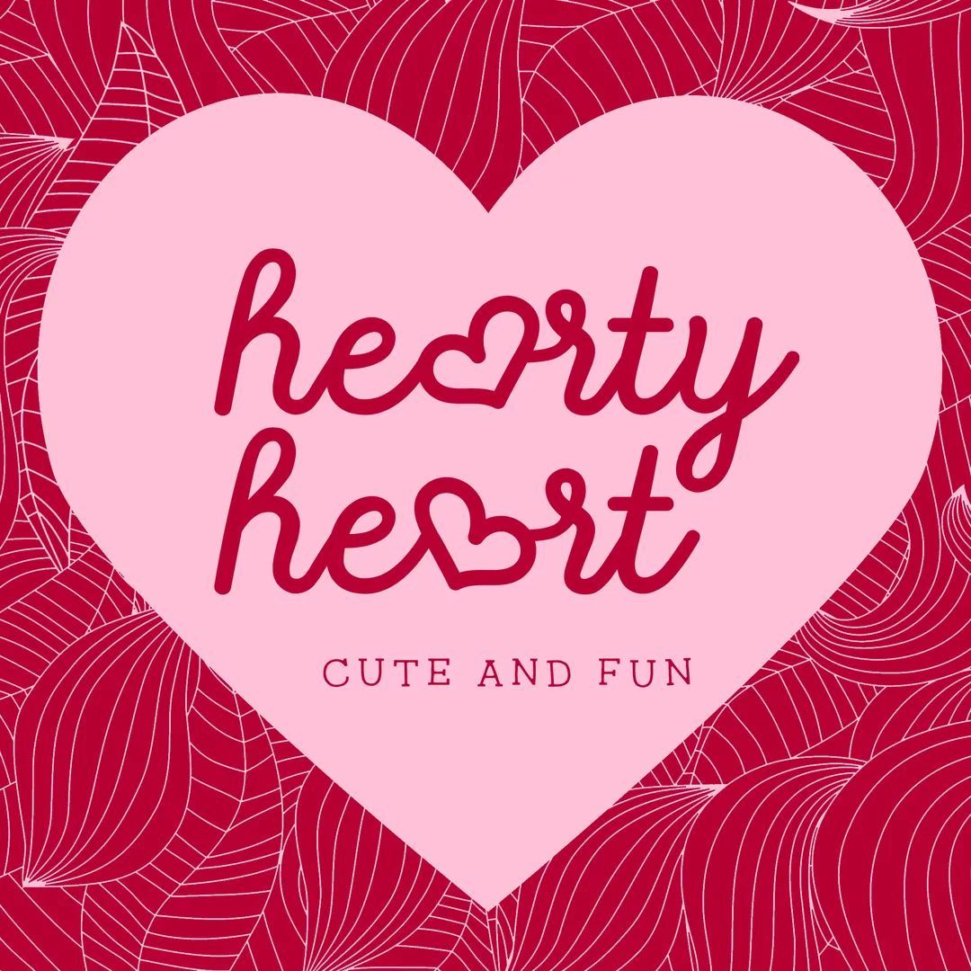 Hearty Heart_Jelly Lip Melt_9
