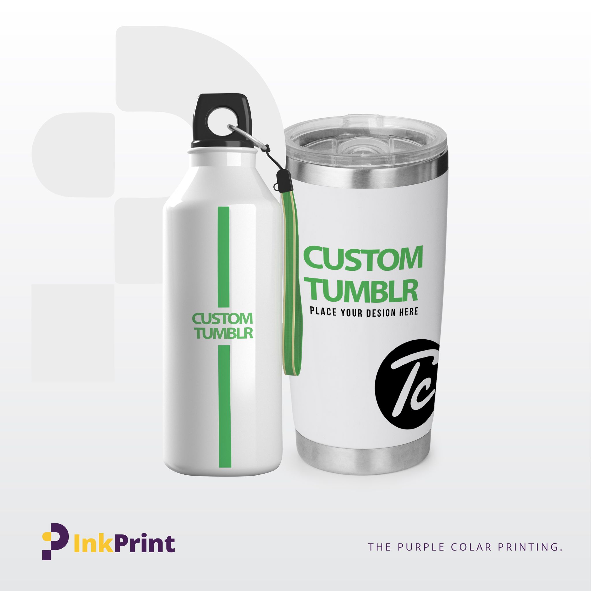  Tumbler Print & Grafir_0