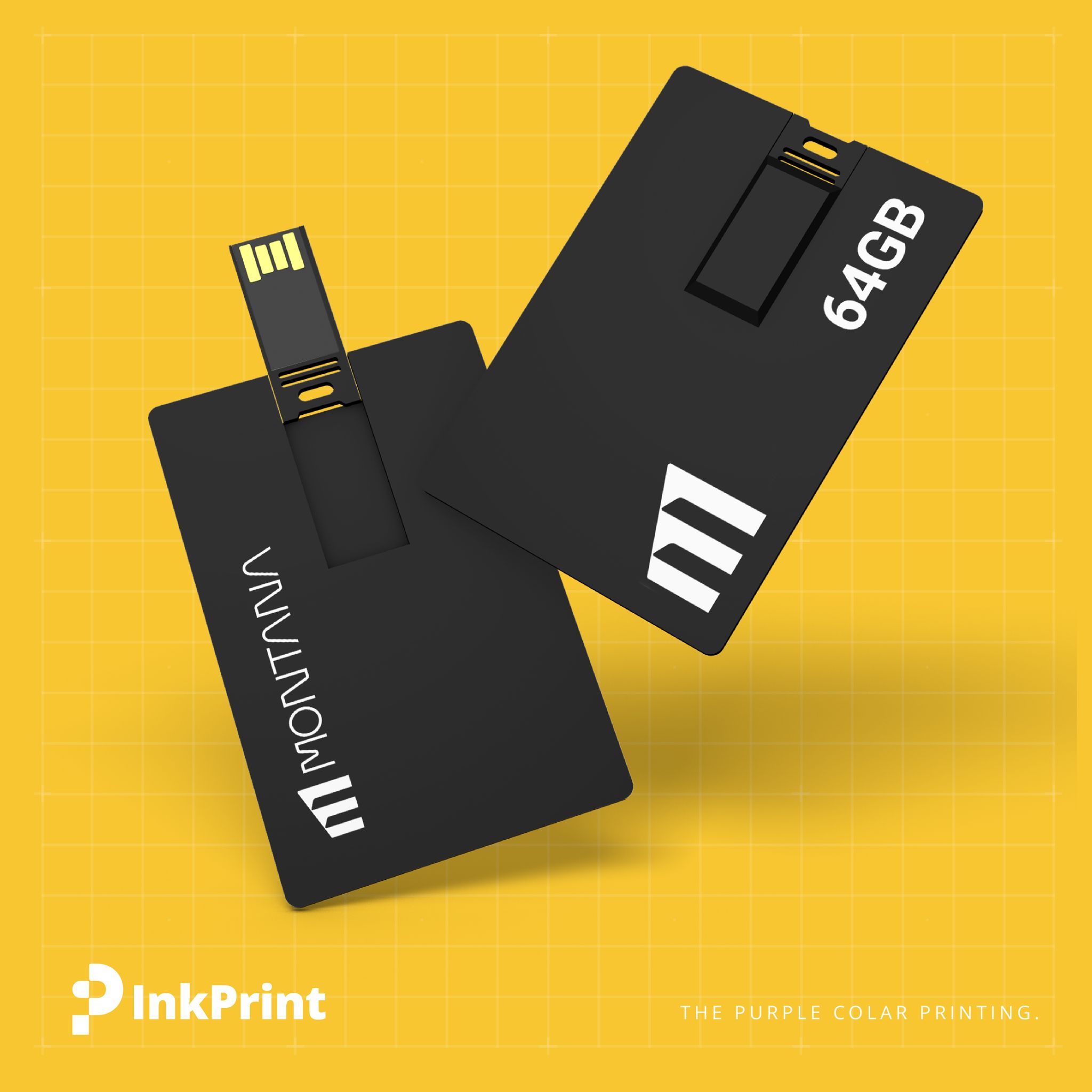  Flashdisk Card_0