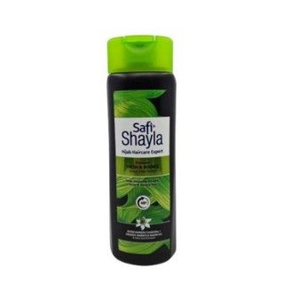 SAFI SHAYLA FRESH & BOUNCE 70G_0