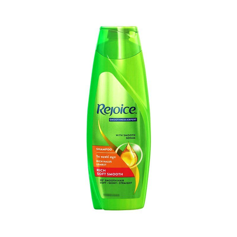 REJOICE RICH SOFT SMOOTH (70ML/170ML)_0