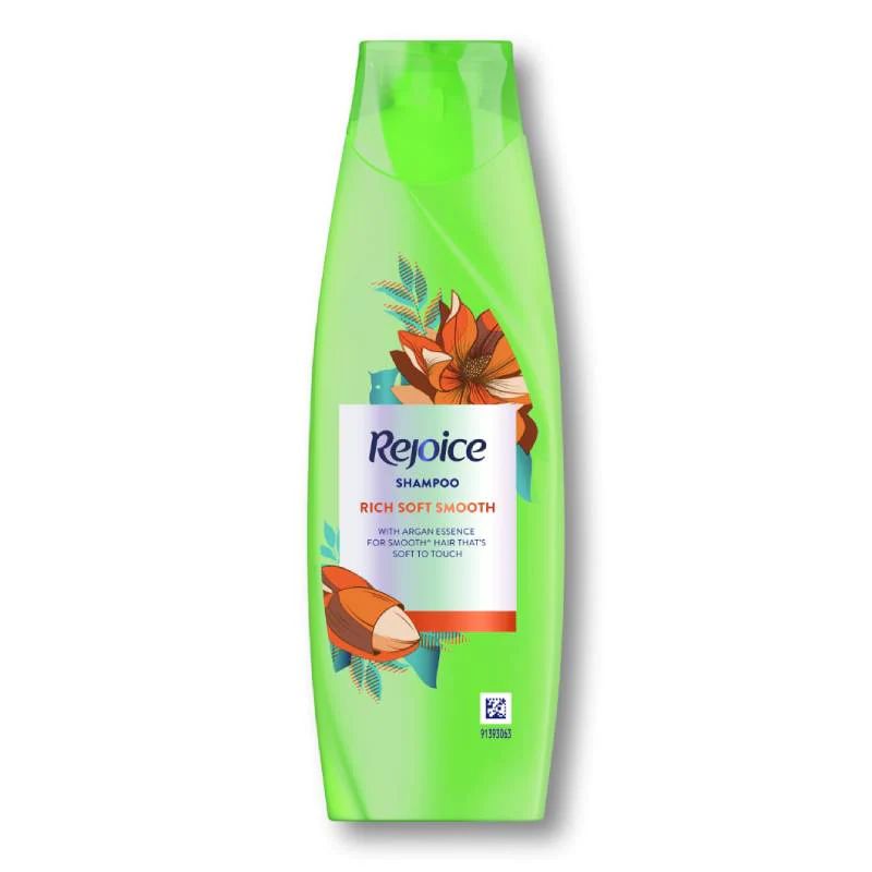 REJOICE RICH SOFT SMOOTH (70ML/170ML)_1