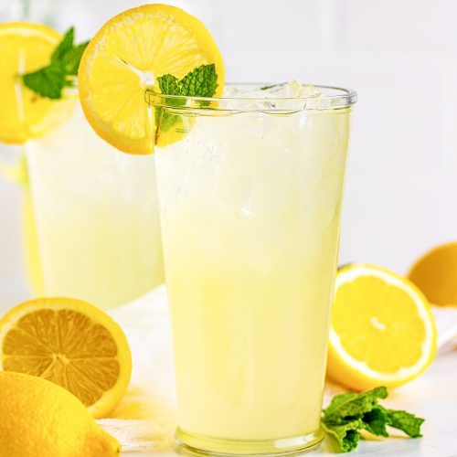 Lemonade_0