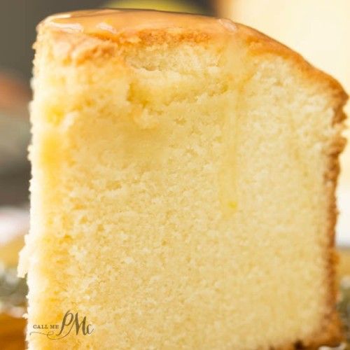 Pound Cake_0