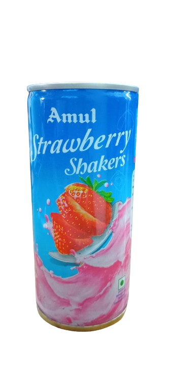 AMUL STRAWBERRY SHAKERS_0