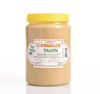 OZGULER TAHINI_0