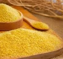 BULGUR FINE YELLOW_0