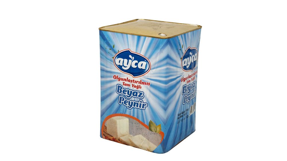 FULL FAT WHITE CHEESE (17 KG TAM YAGLI BEYAZ PEYNIR)_0