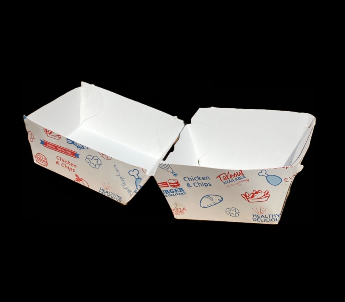 FOODSTEPS CLAMSHELL TAKEOUT BOXES _3