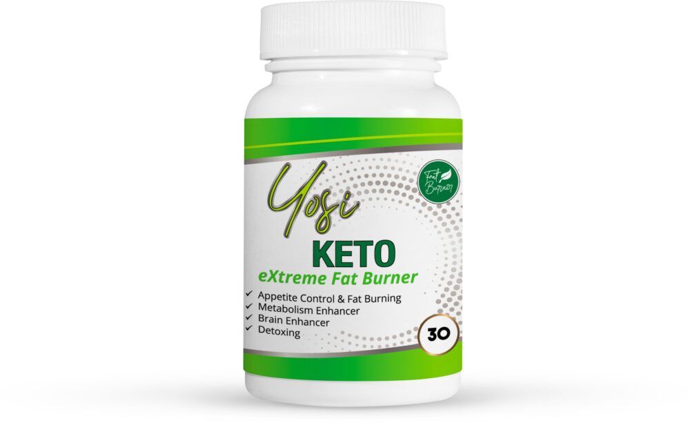 Keto - eXtreme Fat burner (30)_0