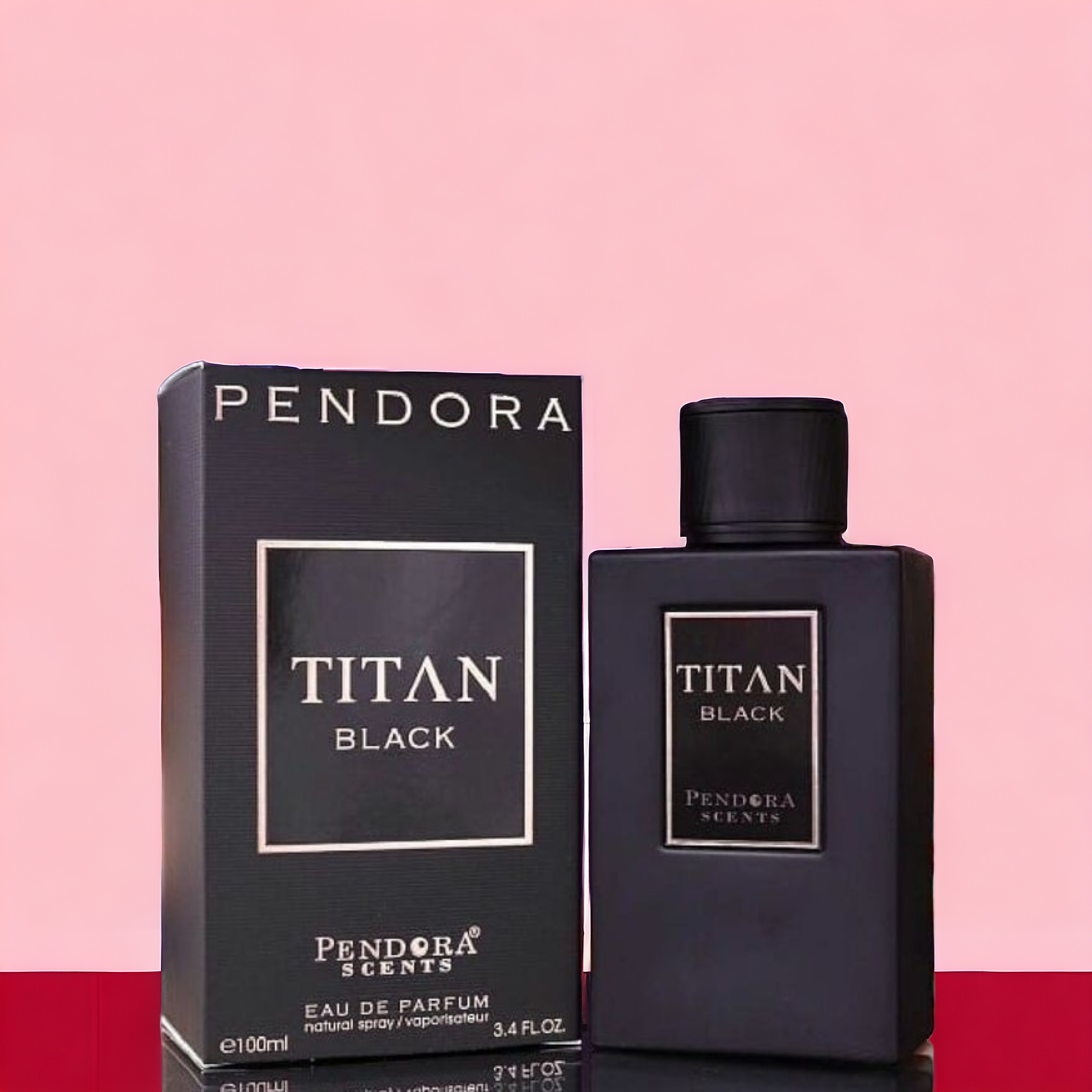 Titan Black Parfum_0