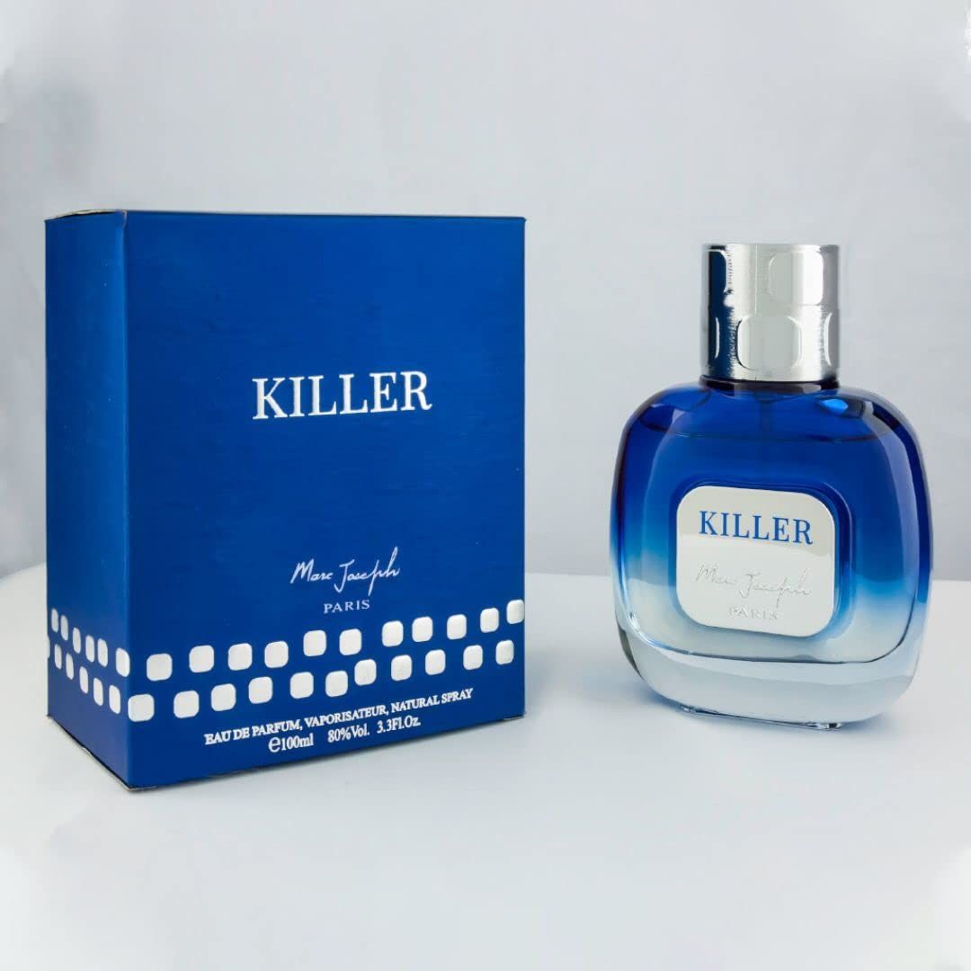 Killer _0