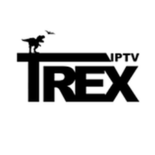 TREX (Premium) _0