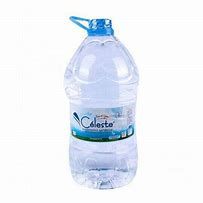 CELESTE WATER _0