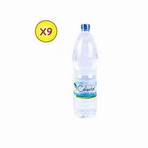 CELESTE WATER _0