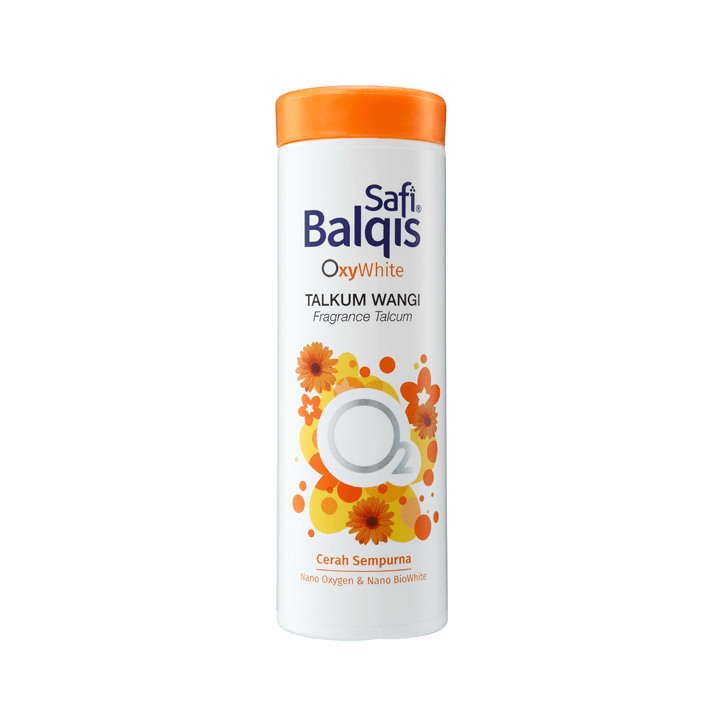 SAFI BALQIS BEDAK WANGI 90G_3