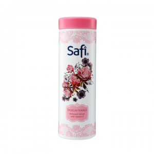 SAFI BALQIS BEDAK WANGI 90G_2