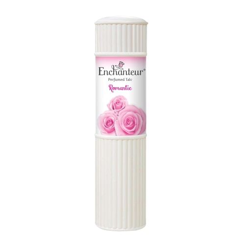 BEDAK ENCHANTEUR 75G_1