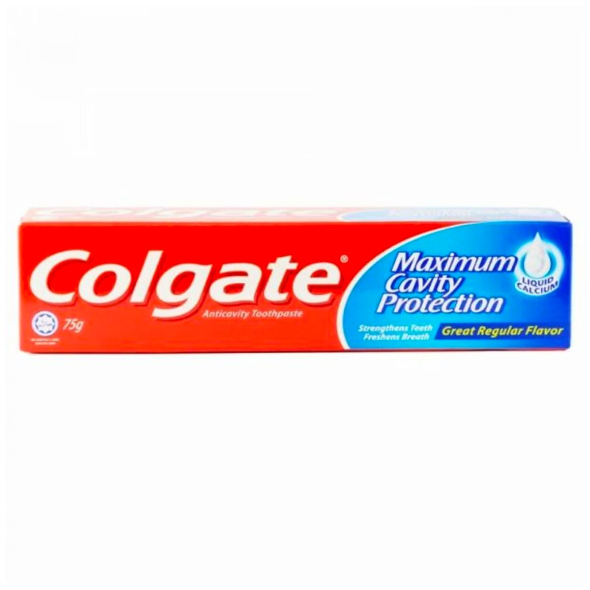 COLGATE REGULAR (50G/75G/100G/175G)_3