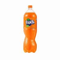 FANTA _0