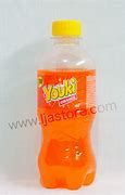 YOUKI ORANGE _0