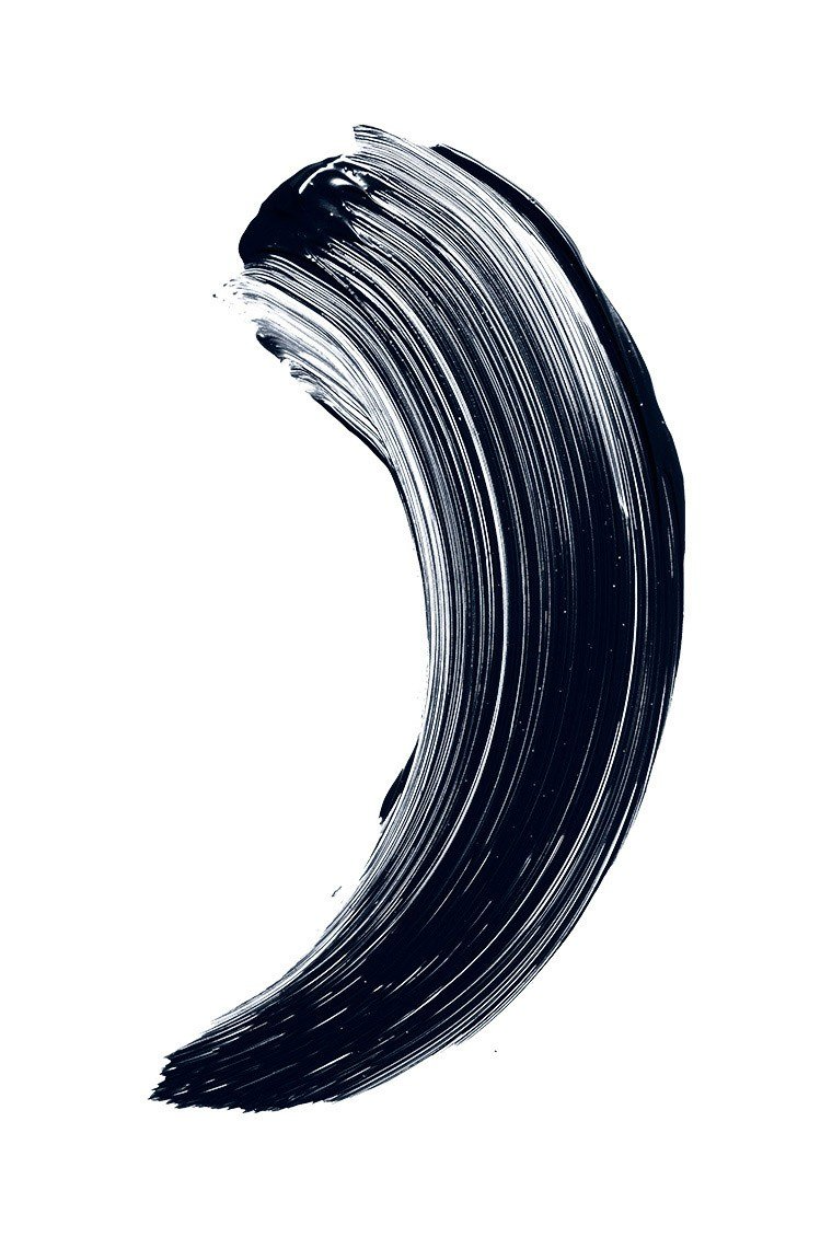 Maybelline The Falsies Push Up Drama Washable Mascara 9.7ml_1