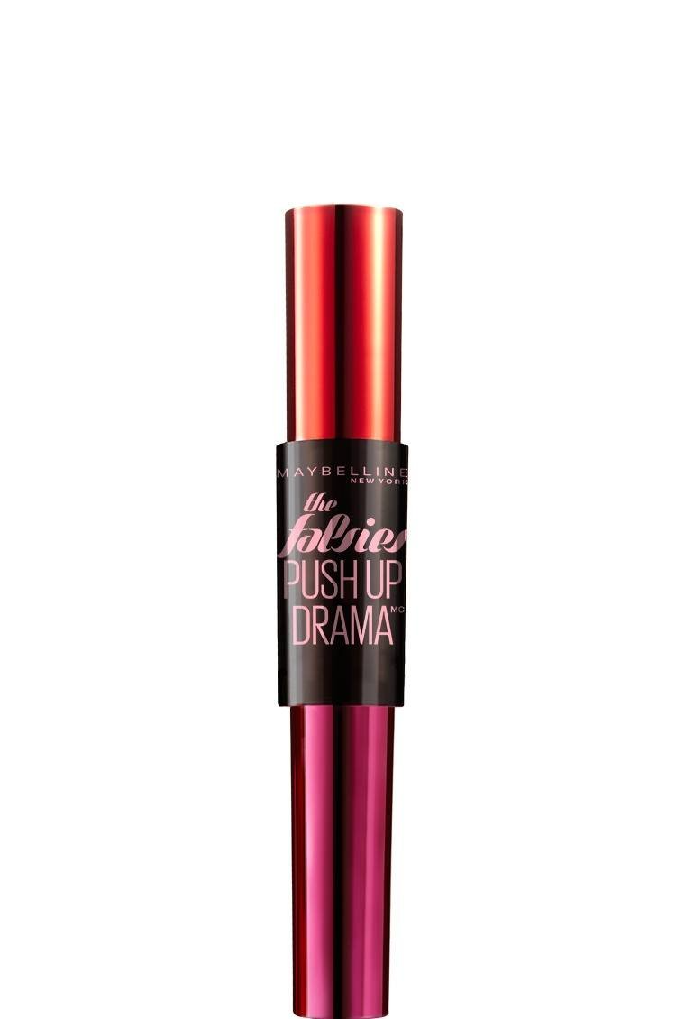 Maybelline The Falsies Push Up Drama Washable Mascara 9.7ml_3