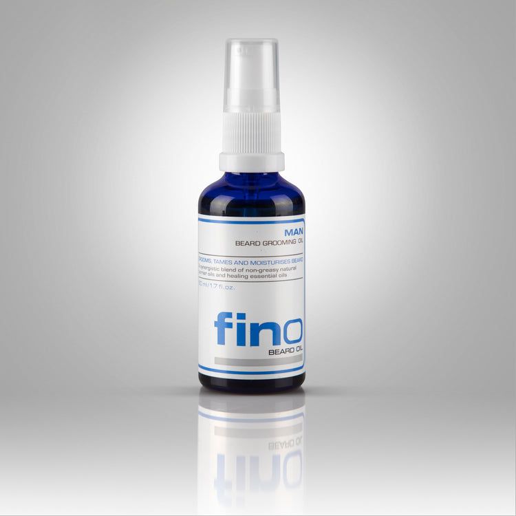 Fino 50ml_0