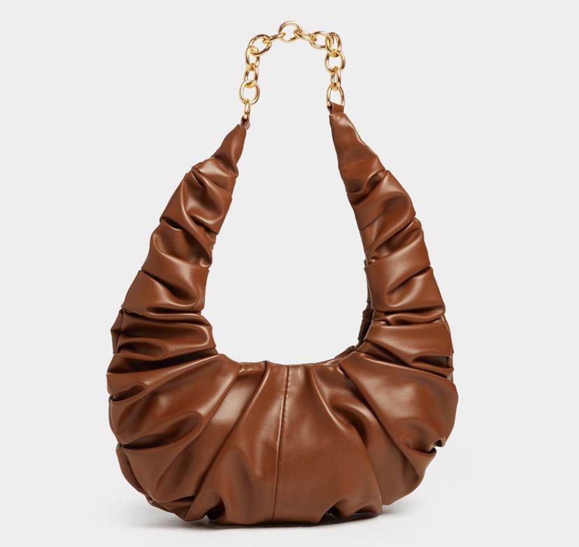 Circle handbag_0