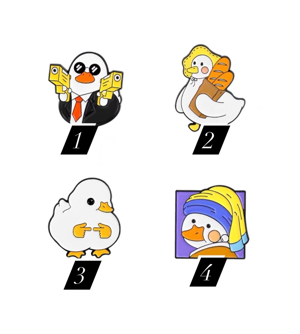 Duck Pins_0