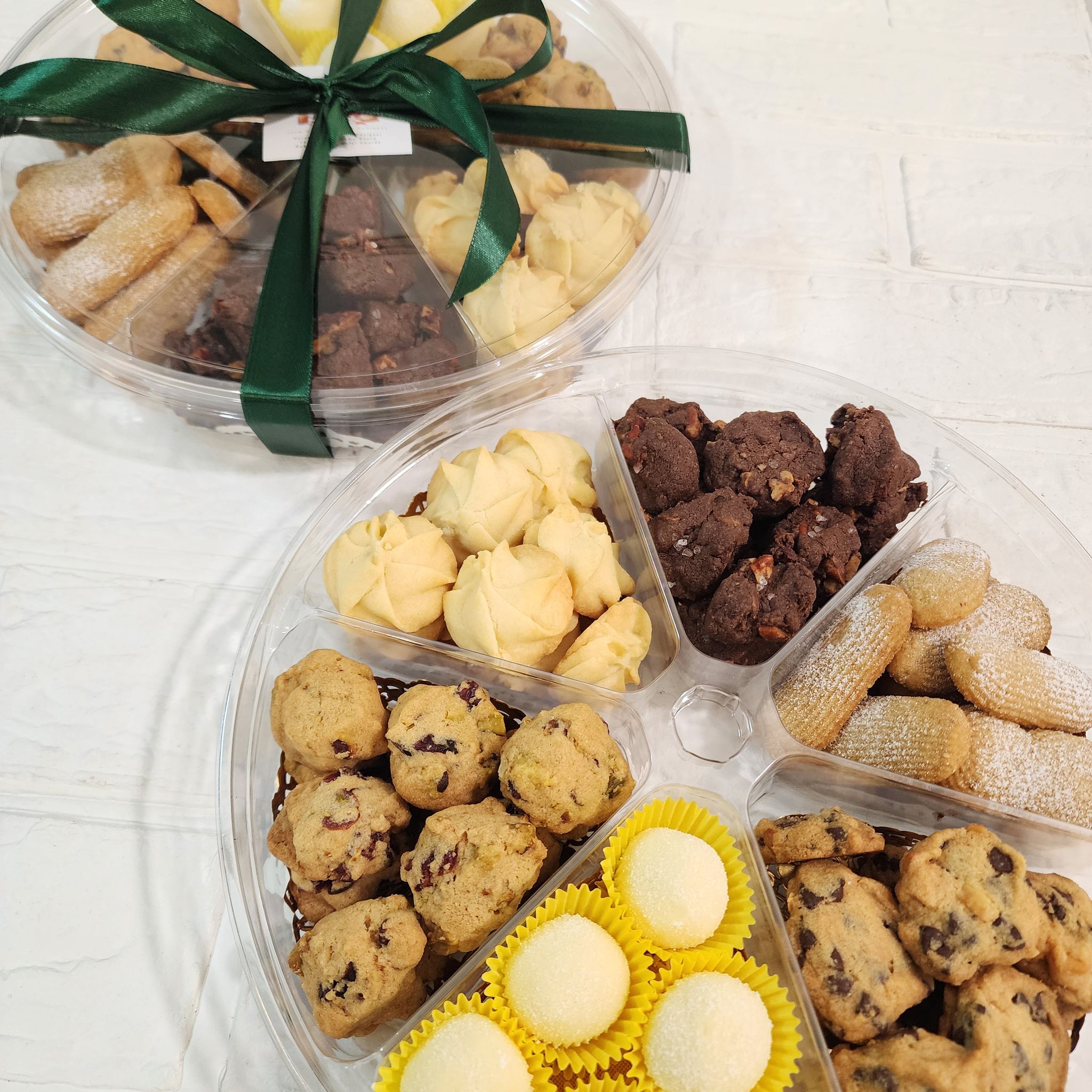 CNY SFJ Premium Cookies Platter_0