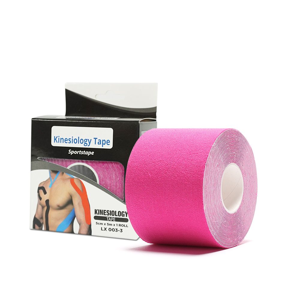 Kinesiology Tape_0