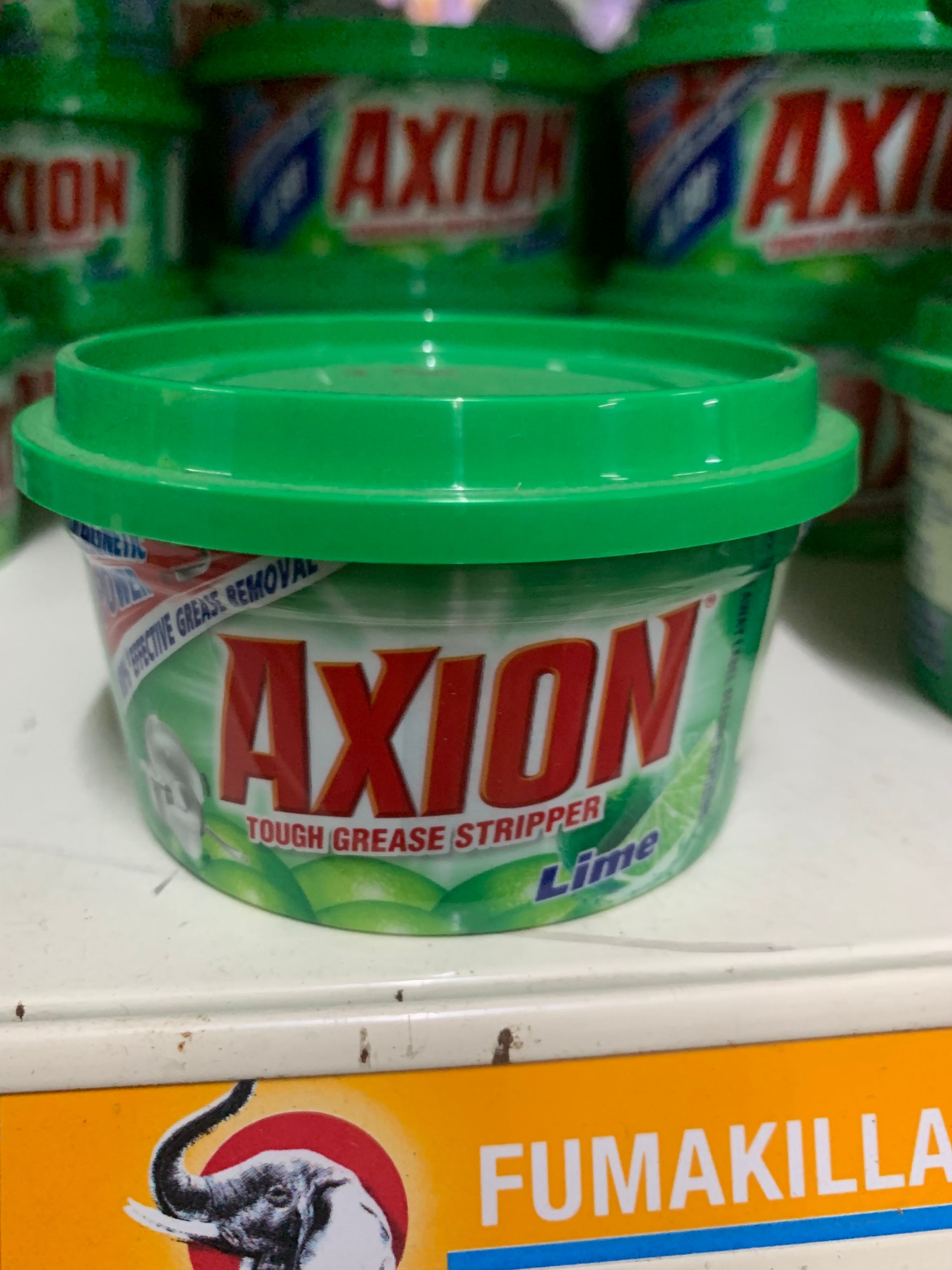 AXIOM LIME KECIL_0