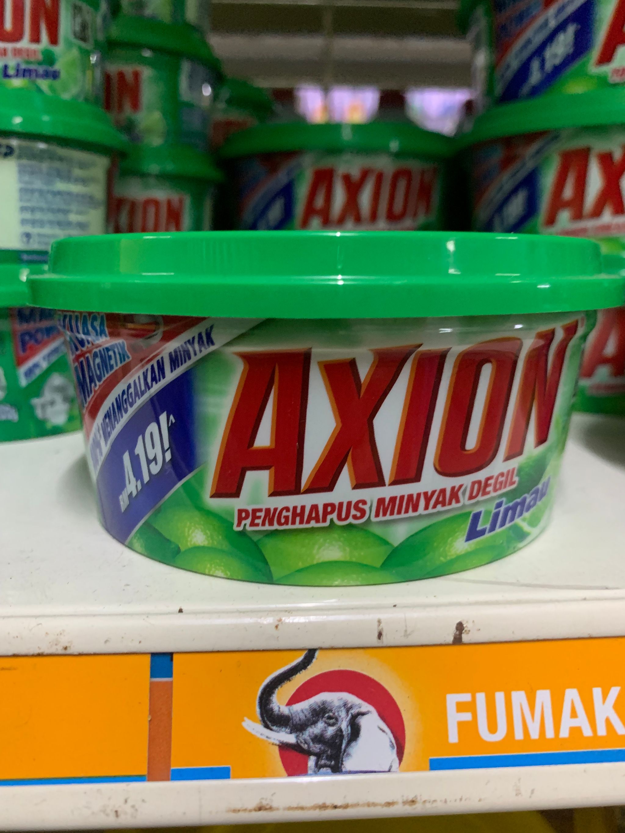 AXIOM LIME BESAR_0