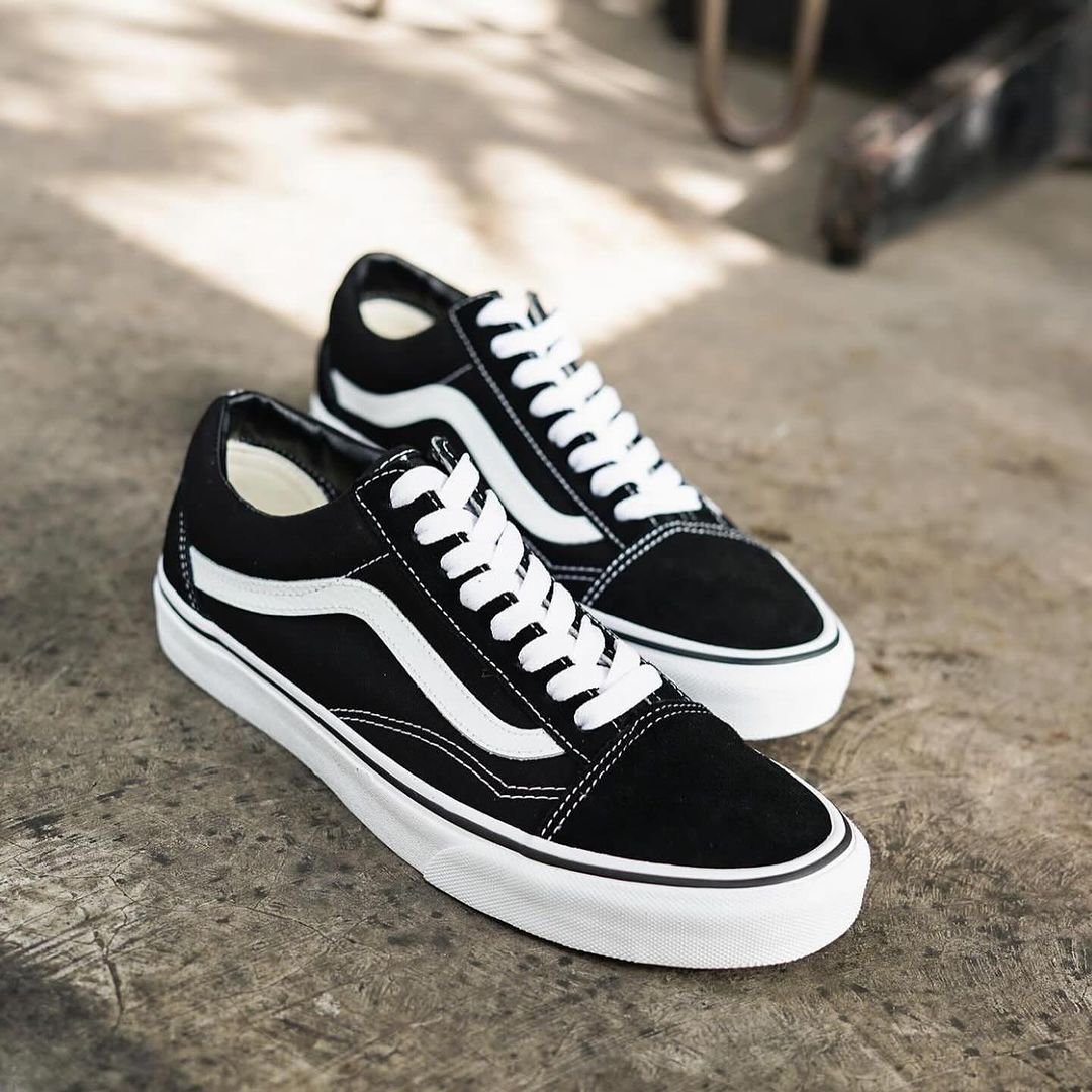 Vans Old Skool_0