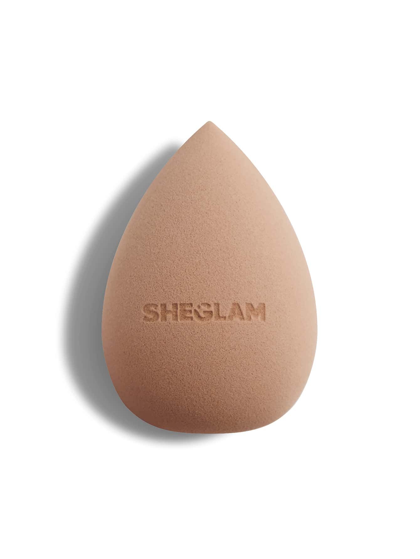 SHEGLAM Ultimate Universal Beauty Sponge_0