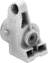 Front Bearing Block-HC(R-6) - 11412971000_1