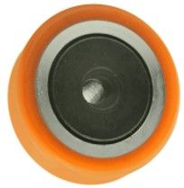 Shuttle wheel P(assembled)-11401679000_1