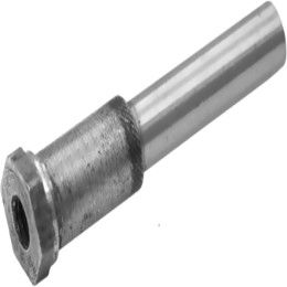 pin, Front Bearing Block-11406384010_0