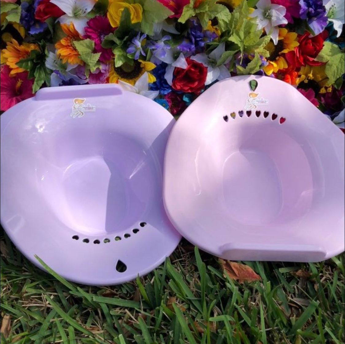 Yoni Steam seat (WITHOUT PUMP)_0