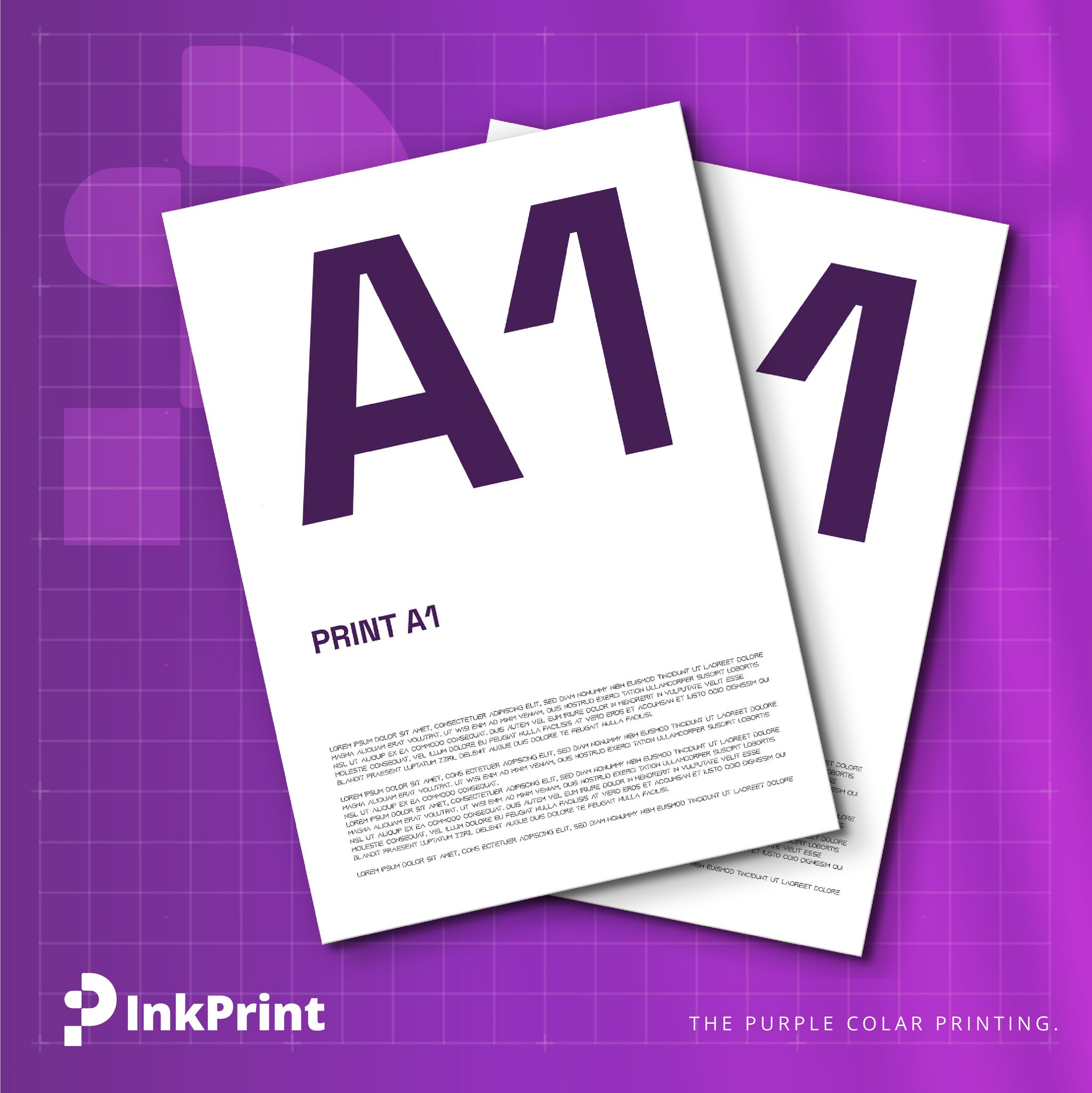 Print A1_0