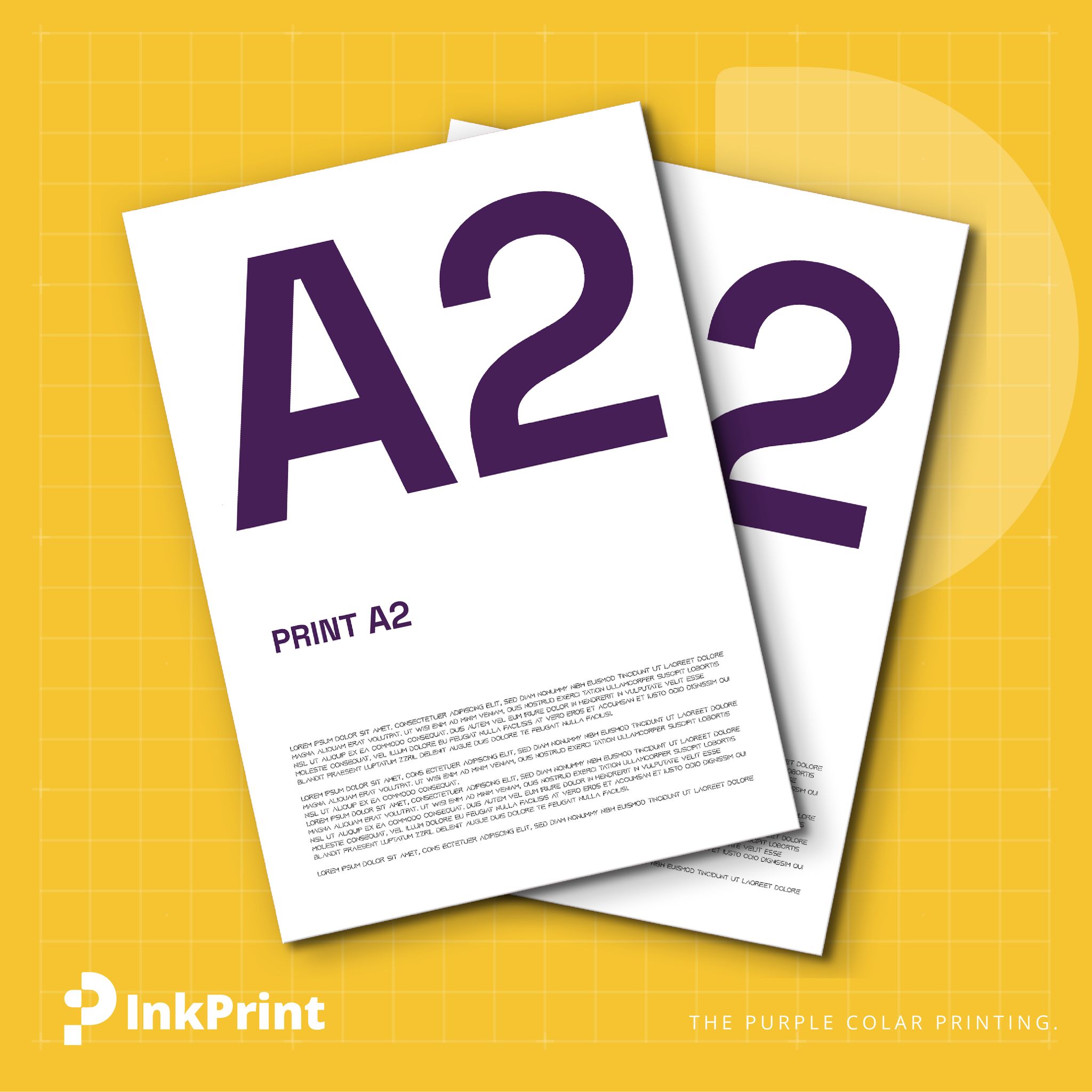 Print A2_0