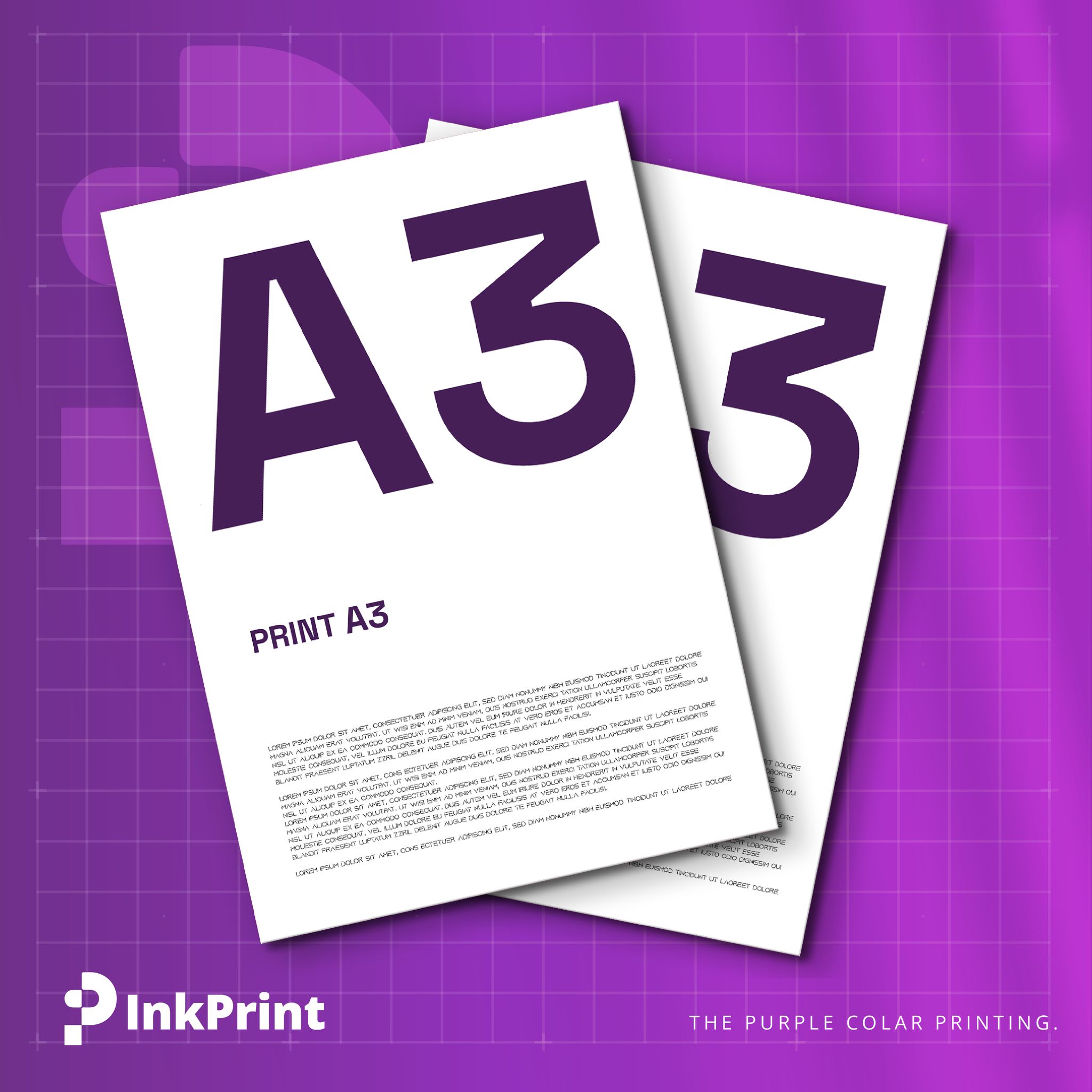 Print A3_0